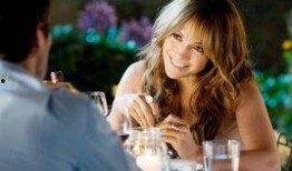 剩女也疯狂在线观看,在线观看剩女也疯狂的惊喜之旅