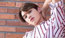 黄旭熙爆料视频完整版,娱乐圈内幕大曝光