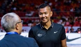 五一吃瓜爆料最新热门事件,揭秘五一假期热门事件幕后真相